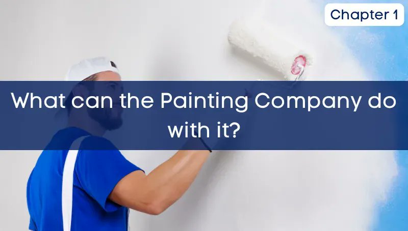 localseohub1's tweet photo. Get more painting jobs with highly targeted painting SEO.
#localseo #marketingstrategy #marketingtips #paintingseo #seo #paintingbusiness

https://t.co/I2KRKtiM40 https://t.co/8mkxMrwqRf