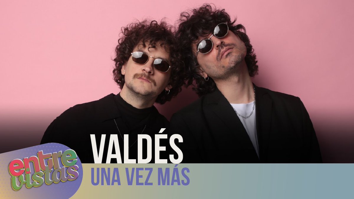 Paper Room tweet media