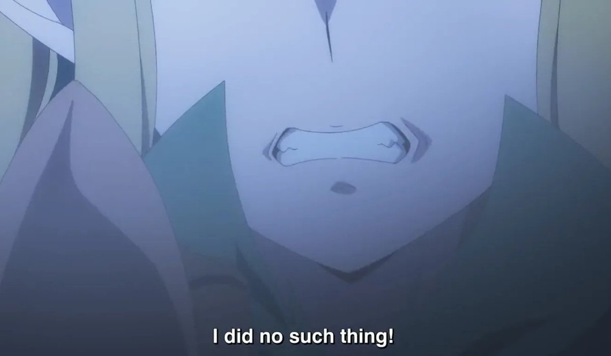 Showing Xxx Images For Danmachi Hestia Porn Gifs Xxx Pornsink Com | My