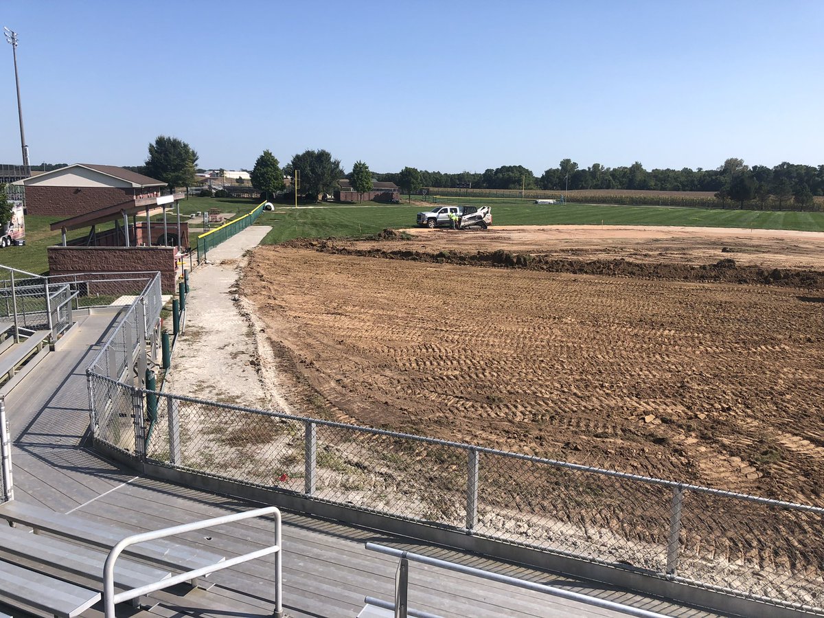 BW Turf Project. <a href="/BWestAthletics/">BW Athletics</a> <a href="/BTHS201/">BTHS District 201</a>