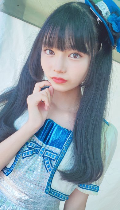 Twitterのコスプレ画像14