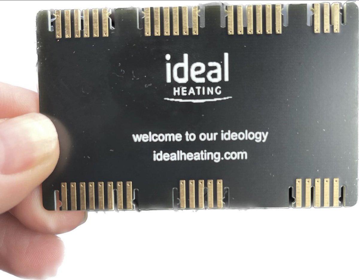 Allen Hart (@allenhart999) on Twitter photo 