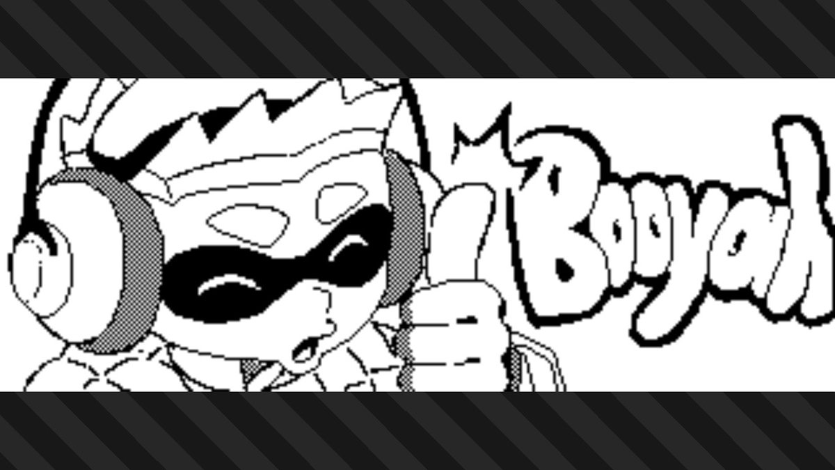 #Splatoon3 #NintendoSwitch