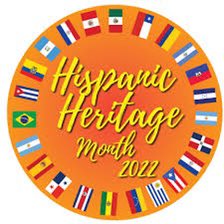 Multicultural Dept. (@osceolamulted) on Twitter photo Today marks the first day of Hispanic Heritage Month! We proudly appreciate and celebrate the colorful cultures and rich history of our Hispanic community. <a href="/Osceolaschools/">Osceola Schools</a> Today marks the first day of Hispanic Heritage Month! We proudly appreciate and celebrate the colorful cultures and rich history of our Hispanic community. <a href="/Osceolaschools/">Osceola Schools</a>