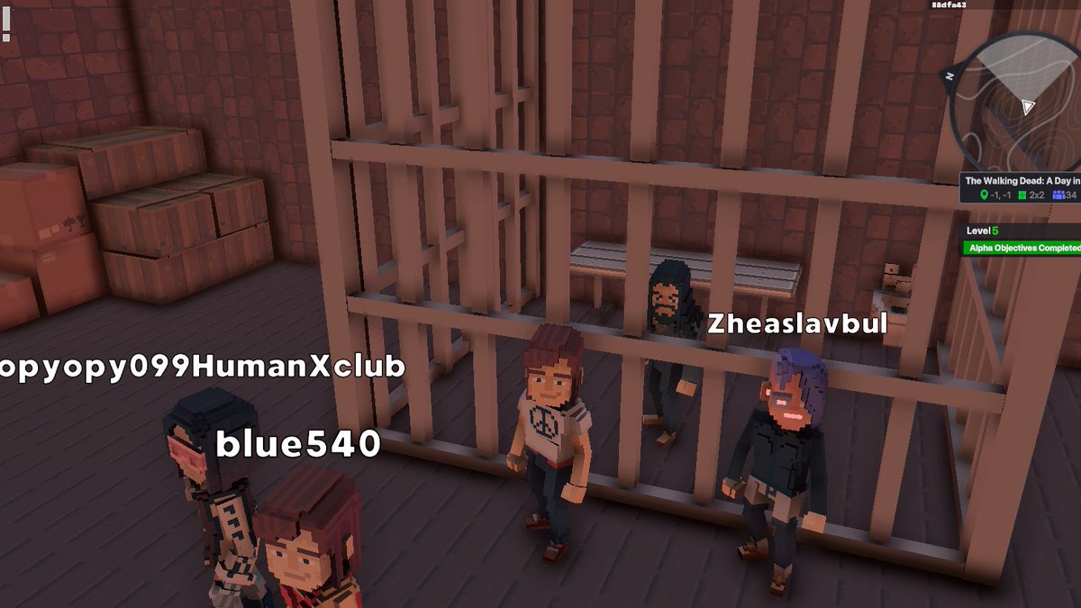 fredtheworld tweet media