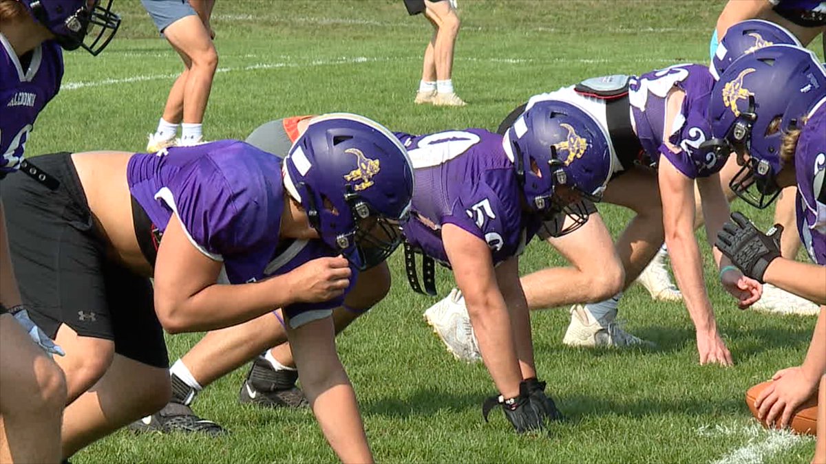 FOX 17 Blitz tweet media