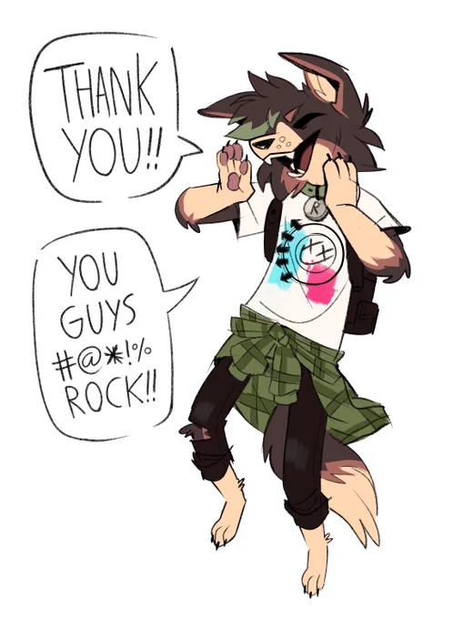 40k ! 