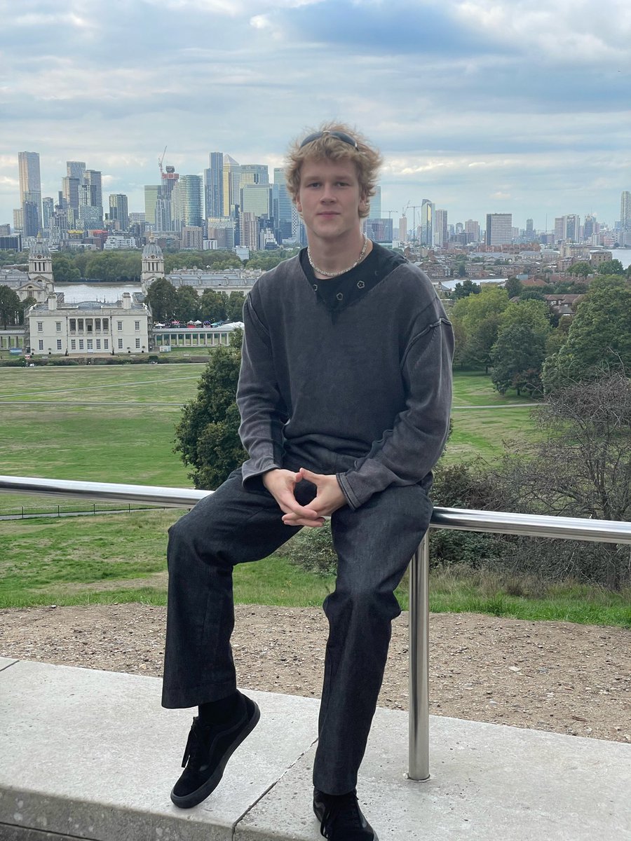 SliX🇫🇮 tweet media