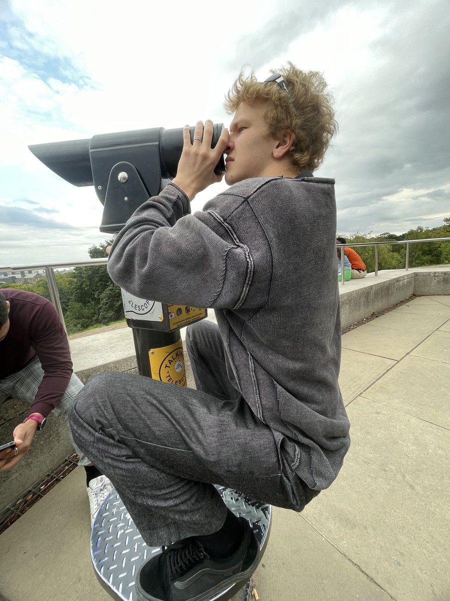 SliX🇫🇮 tweet media