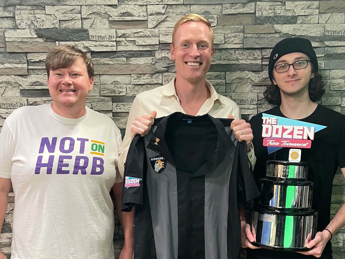 Barstool Sports on Twitter "BREAKING Francis Ellis Has Joined The