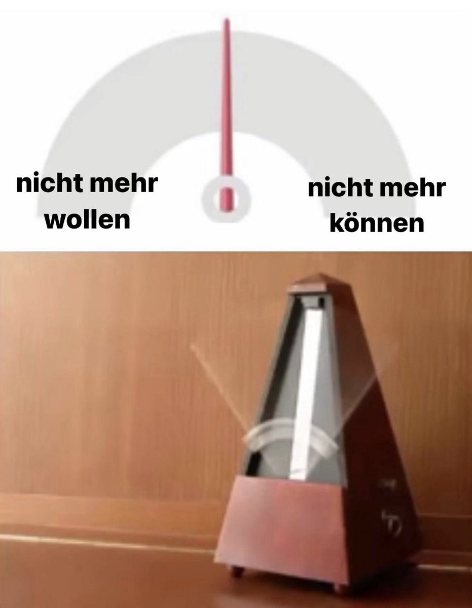 E L   H O T Z O tweet media