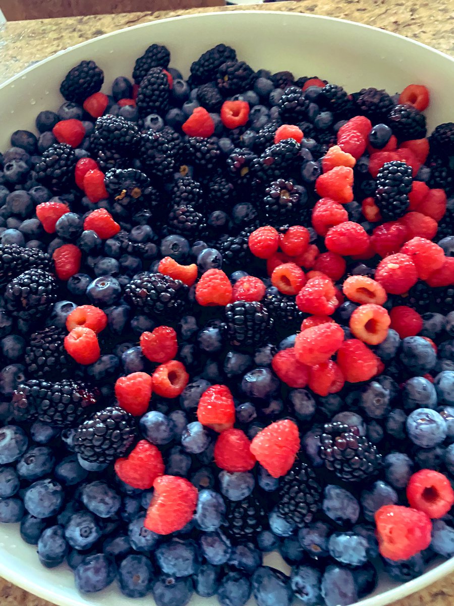 Pure Fruit..Pure Jam .. Nothing More..Nothing Less ..Blessing 🙏