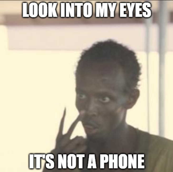 thegrahamwalsh's tweet photo. When planning #MicrosoftTeams Rooms for Android and #Intune policies, just remember #MicrosoftTeamsRooms #MTRoA https://t.co/5TIX87bxi2