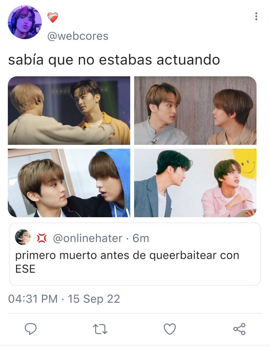 closed 🧸🎧 tweet media