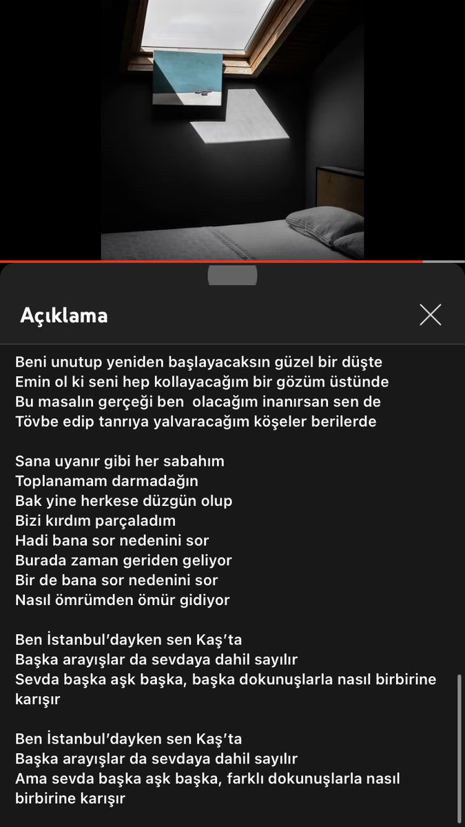 arisbella815's tweet photo. YYK ABİ NAPTİN BUTUN SAEKİ SOZLERİ ESKİ SARKİLARİNDAN ALİNTİ VE GONDERME GİBİ DİKKATLİ BAKARSANİZ KAFAYİ YİCEM SADECE BEN FARK ETMİS OLAMAM #kas2 https://t.co/vWzmu8XorA