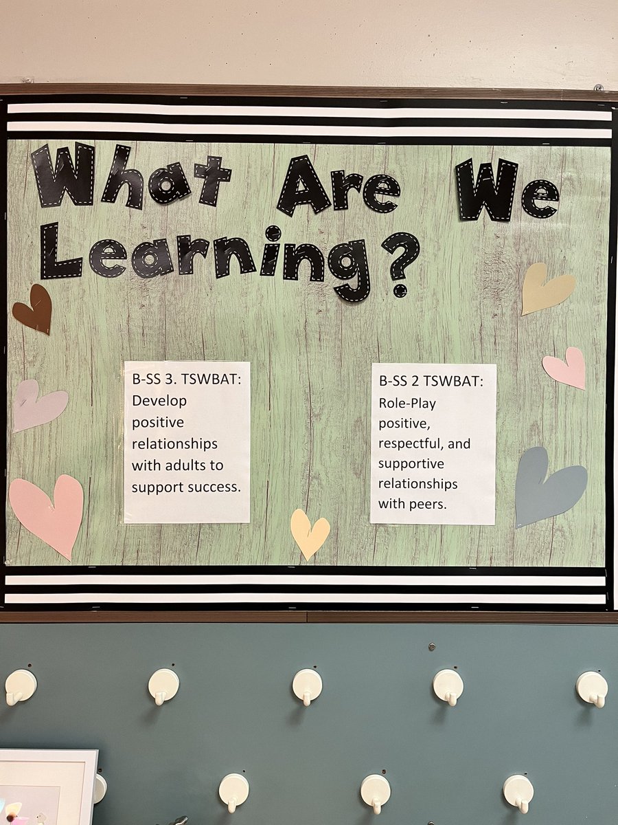 HISD_ACC's tweet photo. Loving the SEL objectives in the counselor’s room @HISDBrooklineES Chill corner is so calming. @CallowayGlenda @KarenJoHISD #nomits #counseling #SEL https://t.co/kygAebqktN