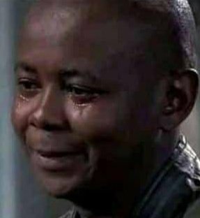 Thatoyamodimo04's tweet photo. @CityTshwane Lona letlonyela asisi 🤞😫 https://t.co/Y0C0mjPwXH