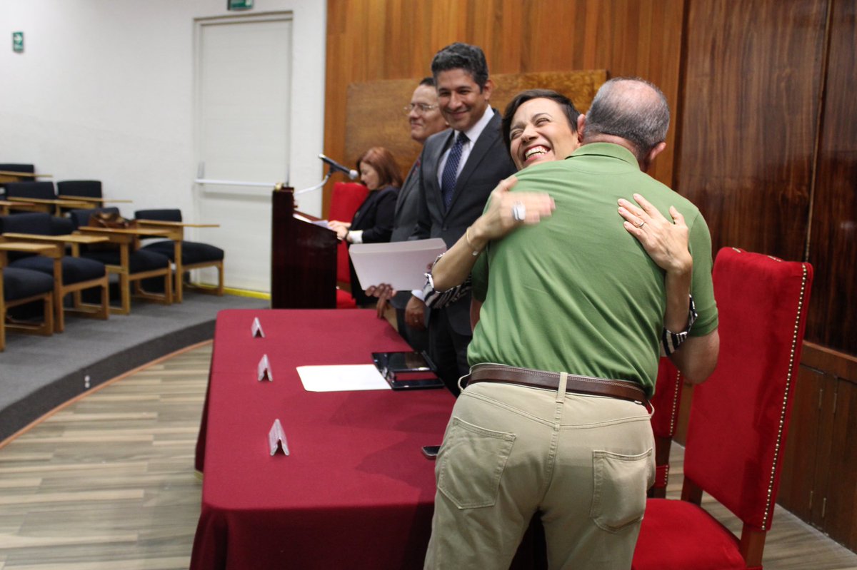 educaracter_'s tweet photo. Cierre del cierre #vLACE y entrega de diplomas a los participantes en @UPGdl junto con la @SecEducacionJal 
🎉 Muchas felicidades a todos los participantes y gracias a todos los que colaboraron en este proyecto. https://t.co/R66wBziIhA