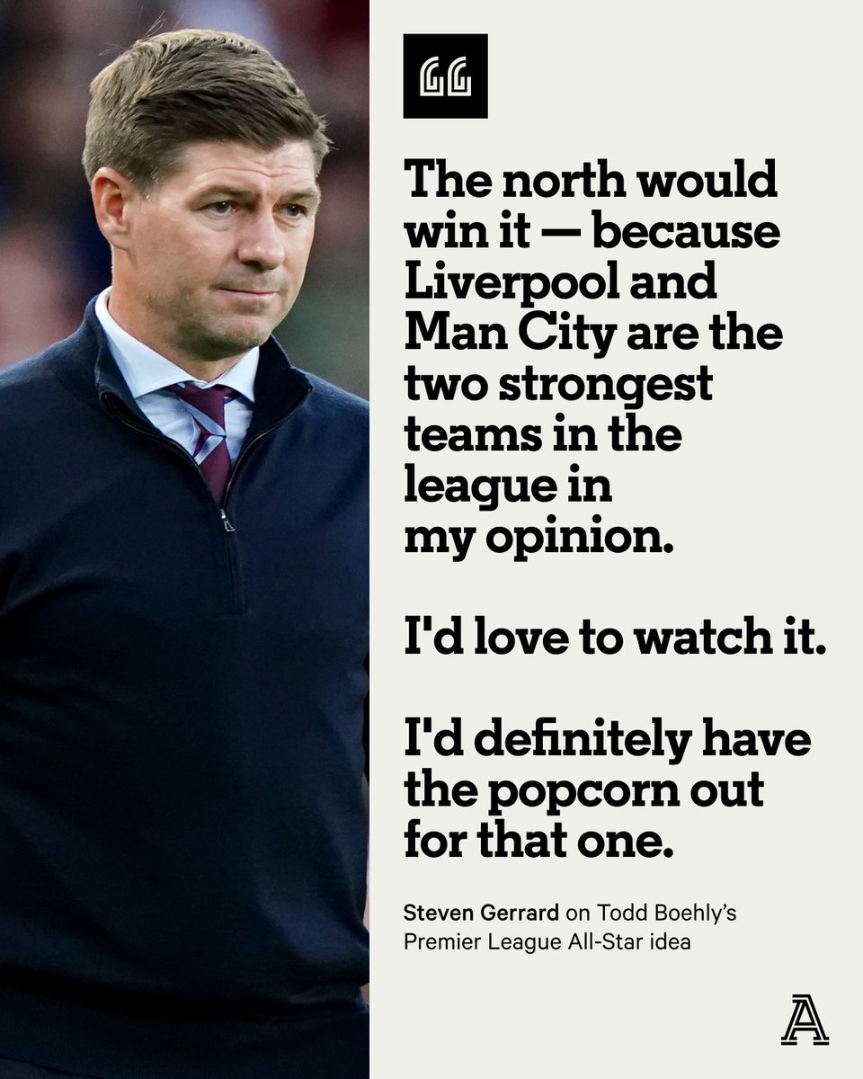 TheAthleticFC tweet picture