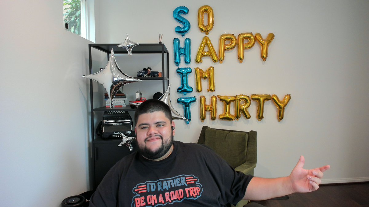 Arturo Lucatero 🥑 tweet media