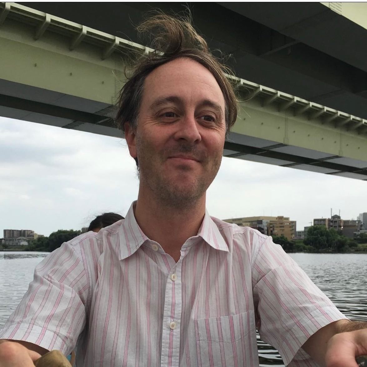 medusaeditions's tweet photo. dream within a dream - I’ll be sharing a stage next Wed. nite @ Shift in Brooklyn w/ the transcendent Loren Connors, whose music I’ve followed deeply for over 20 years. Jeff Fuccillo/Union Pole AND….Gray/ Smith - playing the Az Yashir songbook! #azyashir #shift #ayalsenior #nyc https://t.co/gAZvQaZCJC