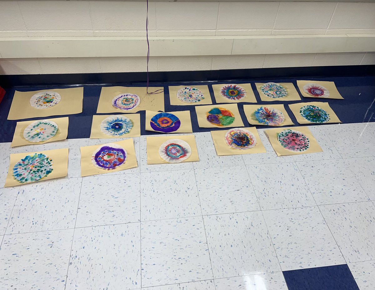 mary sorce tweet media