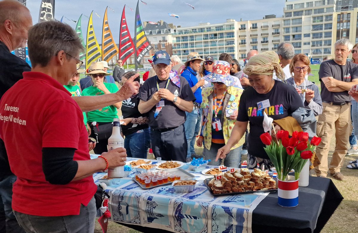 Herman Plattje tweet media