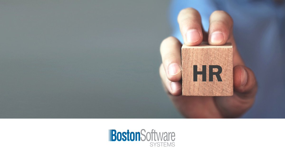 Bossoft's tweet photo. "Human Resources," can mean the work humans do, OR #HR tasks such as onboarding, credentialing, change management & payroll. In both cases, #automation provides greater efficiencies, improved productivity & reduced costs. #doubleentendres #rpa #fridayfunday https://t.co/xXu2J6tz3c