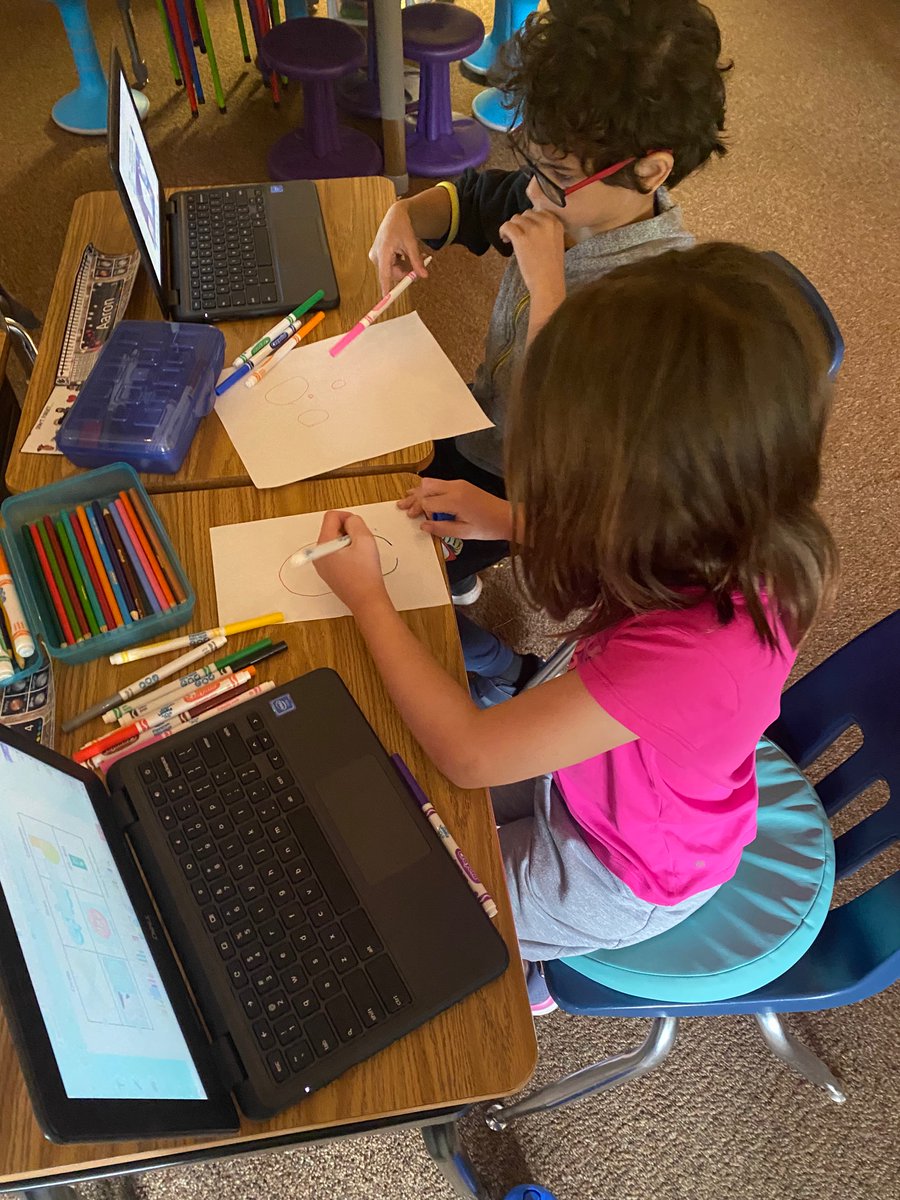 mspaintnersclass (@paintnersclass) on Twitter photo Celebrating #InternationalDotDay! Thanks <a href="/FlipgridEvents/">Flip Events</a> and <a href="/peterhreynolds/">Peter H. Reynolds</a> for providing such a great live event! #vikinglearners #dotday #3rdgrade Celebrating #InternationalDotDay! Thanks <a href="/FlipgridEvents/">Flip Events</a> and <a href="/peterhreynolds/">Peter H. Reynolds</a> for providing such a great live event! #vikinglearners #dotday #3rdgrade