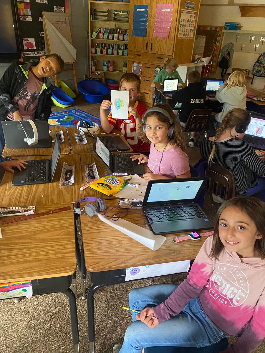 mspaintnersclass tweet media