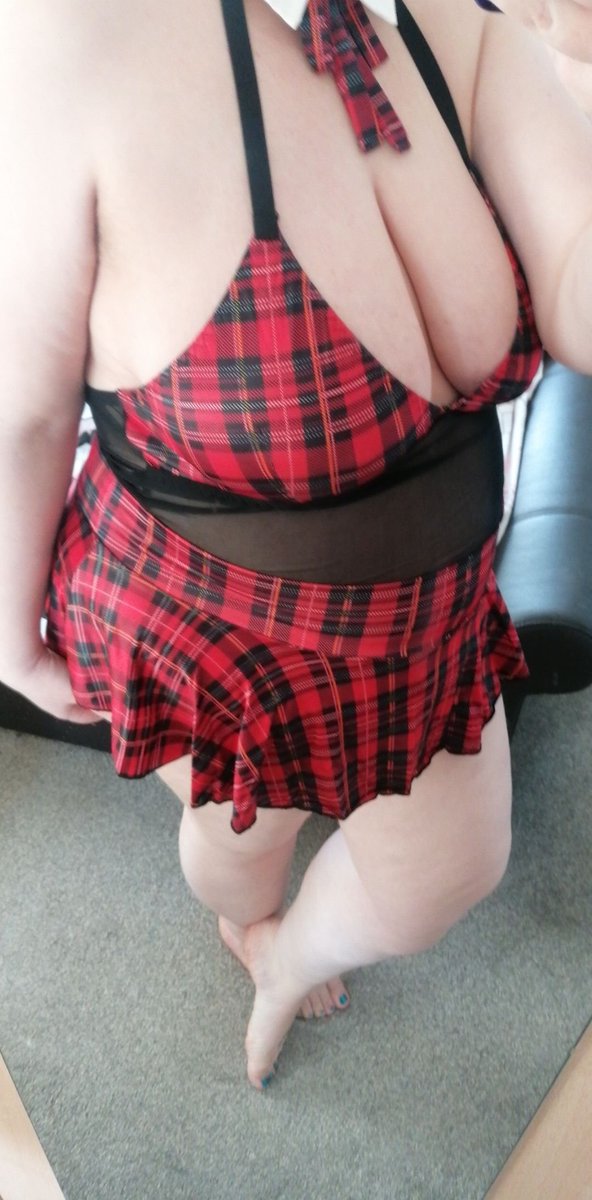RedheadxBBWmilf's tweet photo. @withoutdacrust https://t.co/bYnUU1WLzV