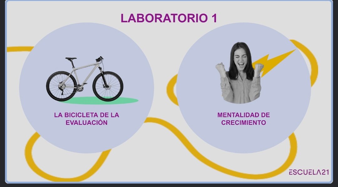 SagradaSevilla's tweet photo. “Quien se atreve a enseñar nunca debe dejar de aprender” #JohnCottonDana Este trimestre participamos en una formación🎯 sobre una cultura de evaluación más auténtica 👌y personalizada👭 @escuela21org #growingmindset #EscuelaInclusiva  #autorregulación #SerVedruna https://t.co/7869X57dhE