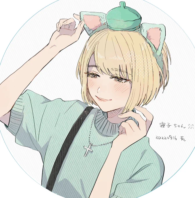ファンアート 
