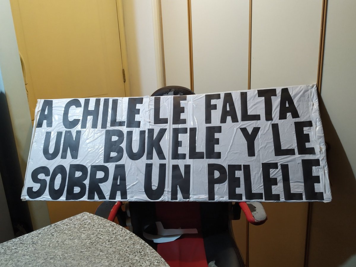 HerrefaJorge's tweet photo. @IraciHassler https://t.co/tSAf43MrtO