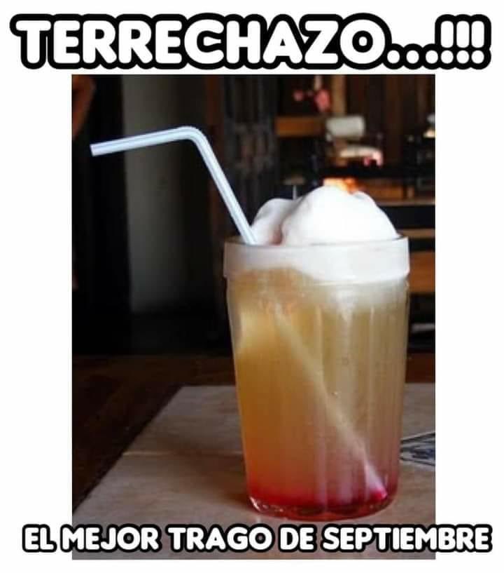 HerrefaJorge's tweet photo. @IraciHassler https://t.co/RVTeCLfN9H