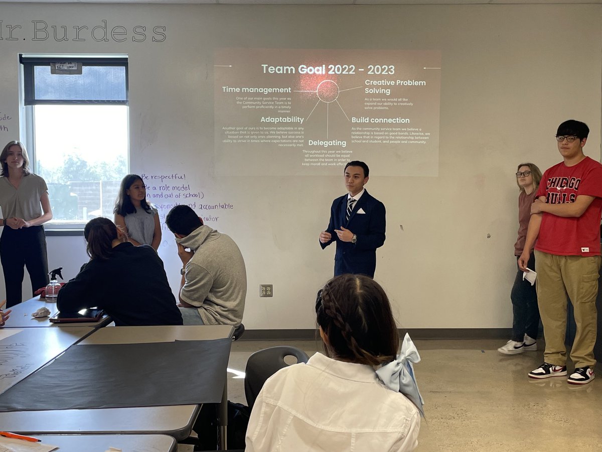 Lance Arbuckle tweet media