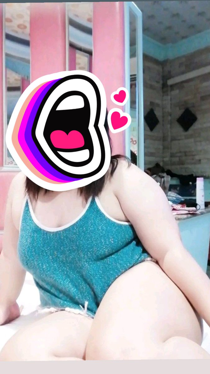 1991Simtep's tweet photo. รับงาน ขายตัว ขายหี
สมุทรสาคร มหาชัยเมืองเก่า
0910274122
สาวอ้วนไม่นอกพื้นที่ https://t.co/bHqnc3IMFb