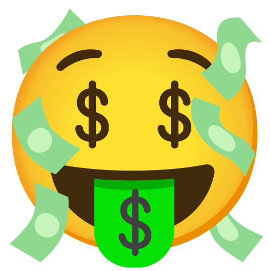 brad_sexton's tweet photo. @CashApp You sending me money 💰💰 $sexton937 https://t.co/J00TlvG4Ls