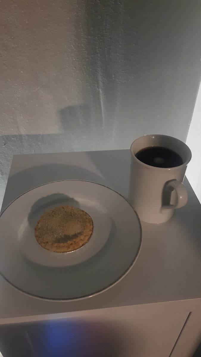 mumofawarrior's tweet photo. 1st mince pie of the year and it's only September! 😬
#mincepie #lovinglife #easypleased https://t.co/4kfozfiEEx