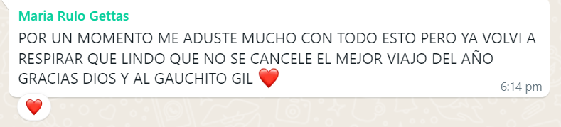 srahaus's tweet photo. Gracias por leer https://t.co/BUQRPjFtWY