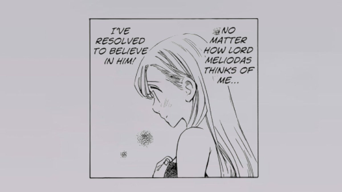 ⠀
⠀⠀ ⠀ ❛ 𝓘  think he does an exceptional job , safeguarding our children.   ❜