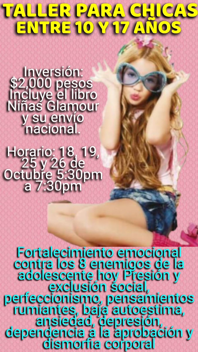 Jesus Amaya Guerra tweet media