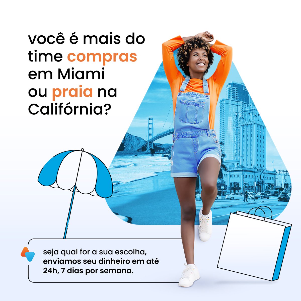 MoveMoney_FX's tweet photo. seus dólares na conta ou na mão em até 24h! 💨  ​

comece agora a usar a nossa plataforma: https://t.co/AKbLEwknII. 🐷  ​

#MoveMoney #TransacoesInternacionais #Mochilao #WesternUnion https://t.co/DCOtvzayLc