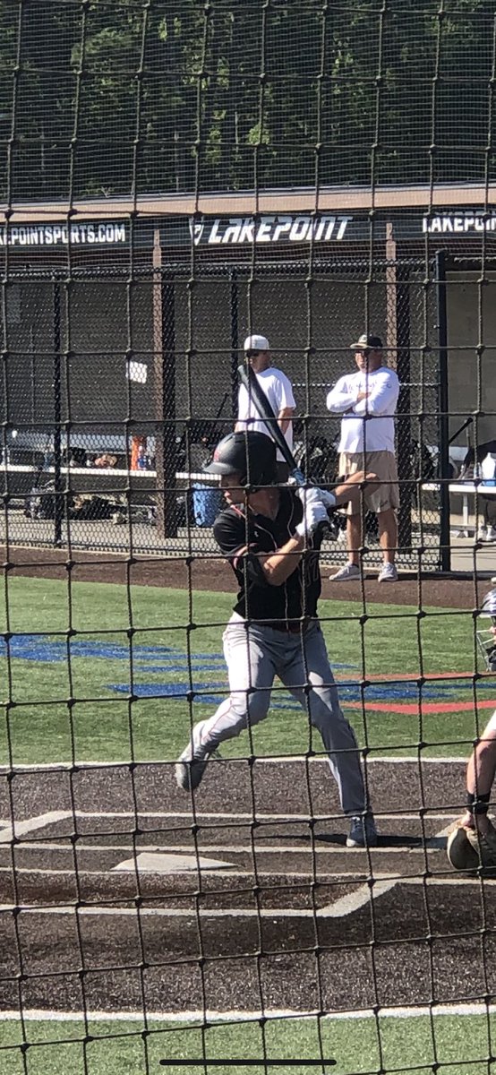 Will Muench (@muench_will) on Twitter photo I am very proud to announce my commitment to continue my academic and athletic career at State Fair CC. I would like to thank my family, coaches, and all the people who helped me on my journey to this point. <a href="/stlprospects/">STLProspectsBaseball</a> <a href="/wolvesdugout/">Timberland Baseball</a> <a href="/JudKindle/">SFCC Baseball Coach</a> I am very proud to announce my commitment to continue my academic and athletic career at State Fair CC. I would like to thank my family, coaches, and all the people who helped me on my journey to this point. <a href="/stlprospects/">STLProspectsBaseball</a> <a href="/wolvesdugout/">Timberland Baseball</a> <a href="/JudKindle/">SFCC Baseball Coach</a>