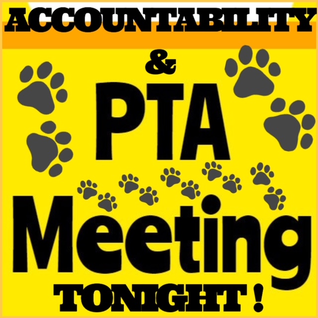 Parr Elementary tweet media