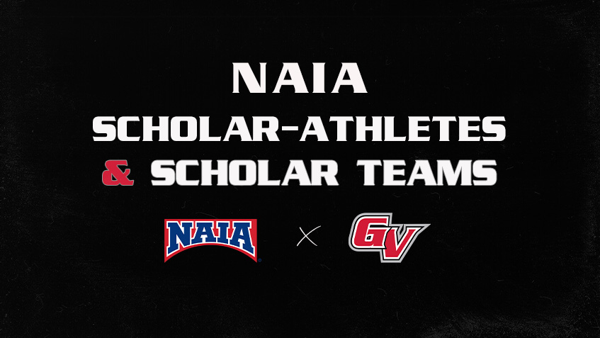 GV: 2021-22 NAIA Daktronics Scholar Athletes and Teams Announced
 - gvvikings.com/article/7777