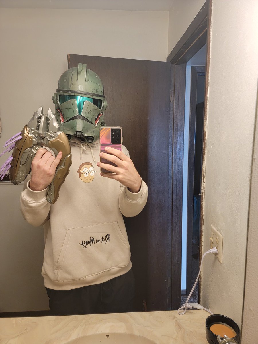 Brandon Lee tweet media