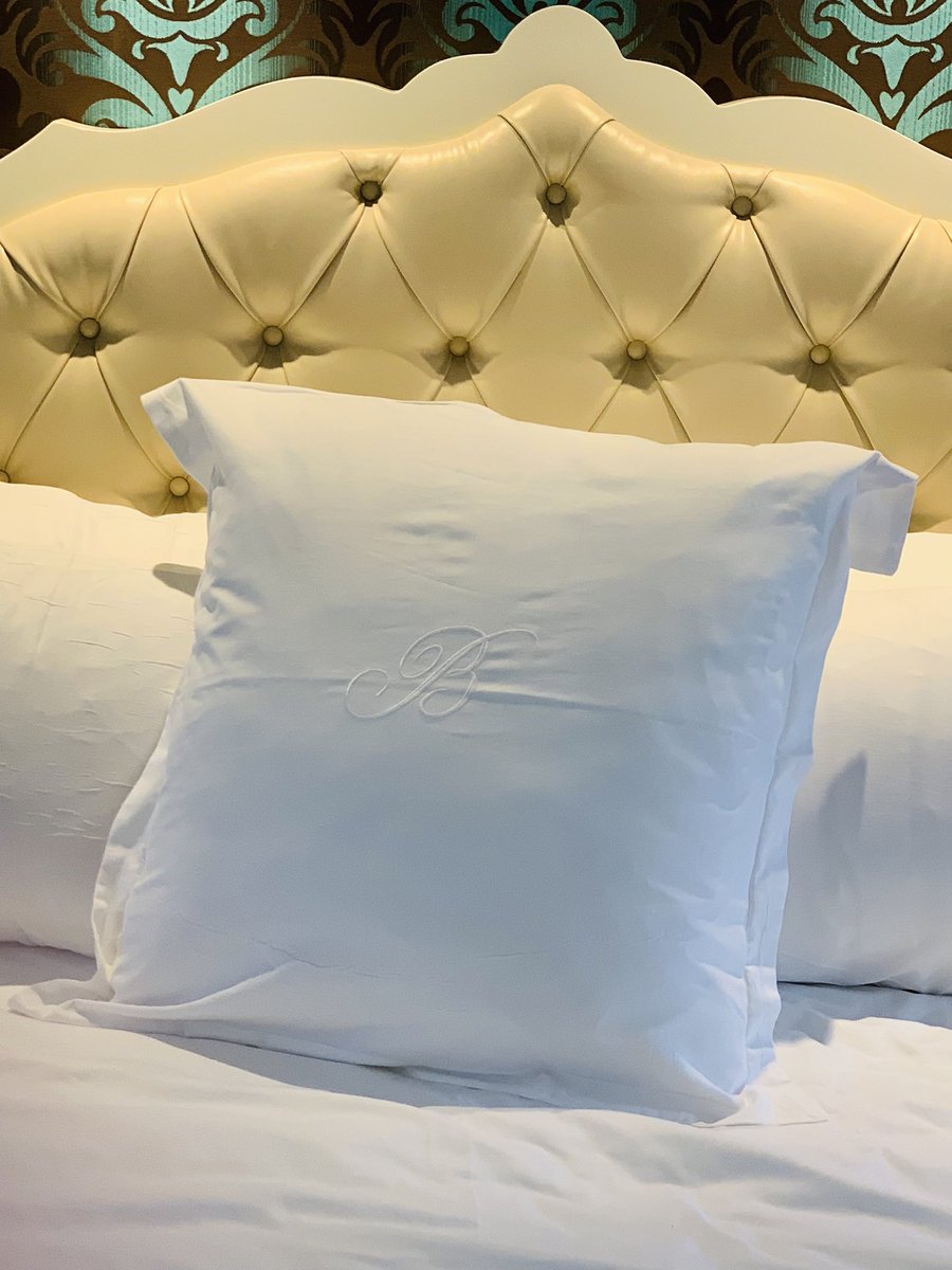 e_barzoon's tweet photo. Those who say that money doesn't buy happiness are absolutely right, but I admit that I'd rather be unhappy in my Suite at the Bellagio than in a seedy motel.☺️ 🎰 https://t.co/vto7tGxejo