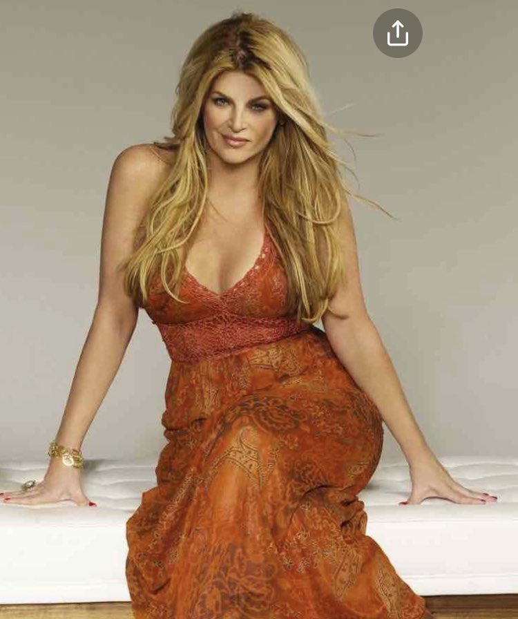 jkrumpt's tweet photo. @kirstiealley Hot https://t.co/Wz8E6Pmurv