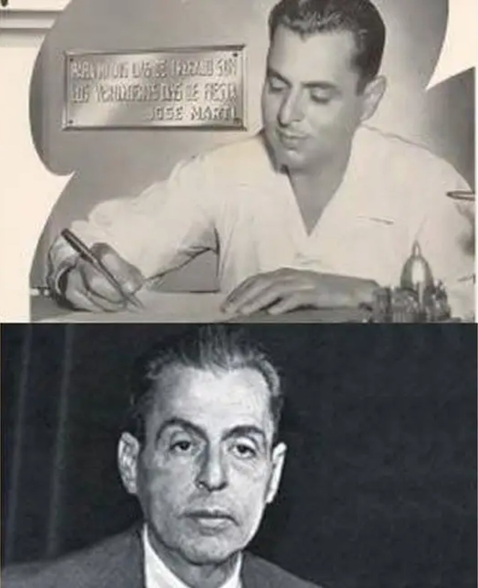 Global Math Department 🌍🌎🌏🧮 on Twitter: 